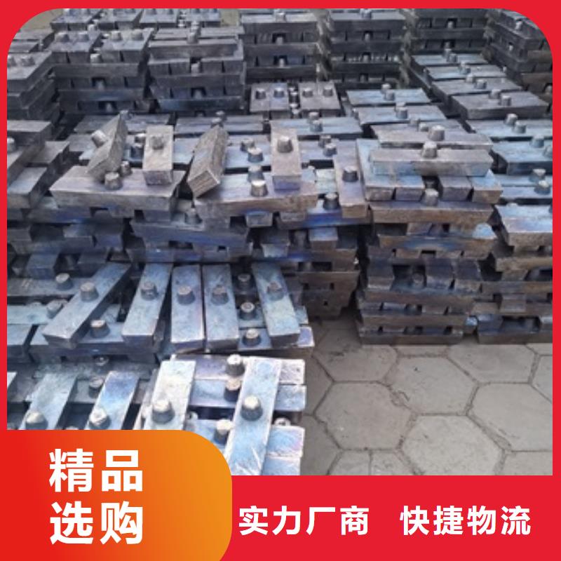 安阳《殷都》(本地)核医学防护墙铅砖-可货到付款