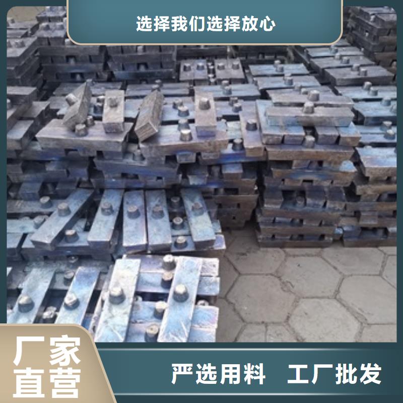 安阳《殷都》【当地】核医学防护墙铅砖-可货到付款