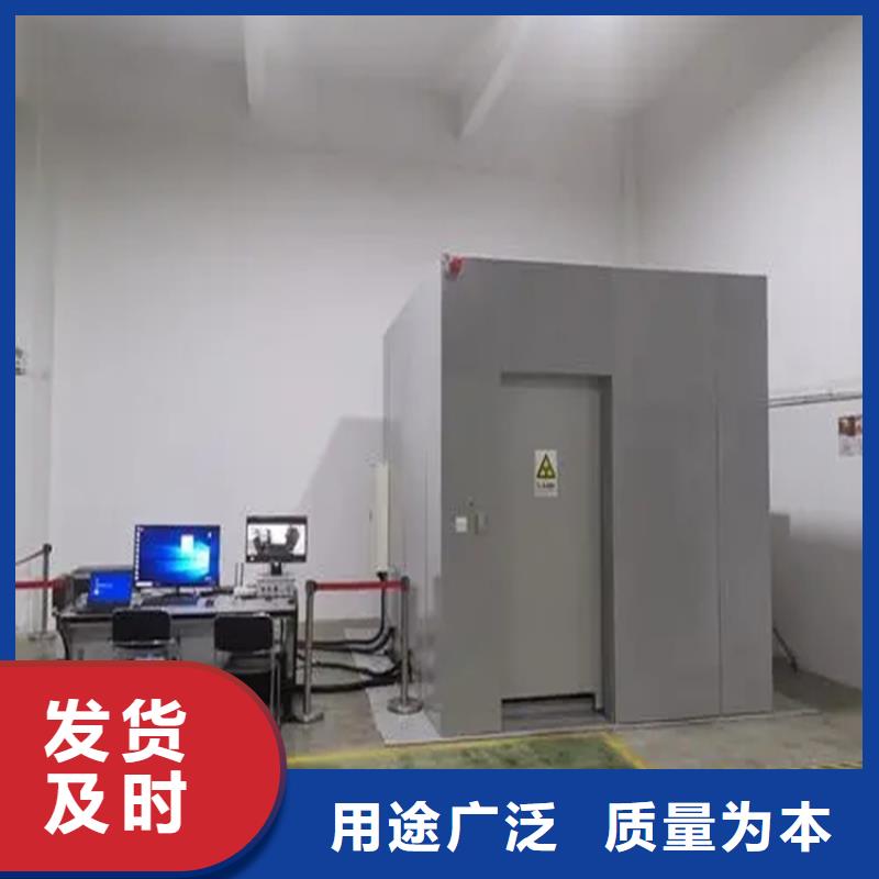 岳阳岳阳楼 当地 负压病房物美价廉