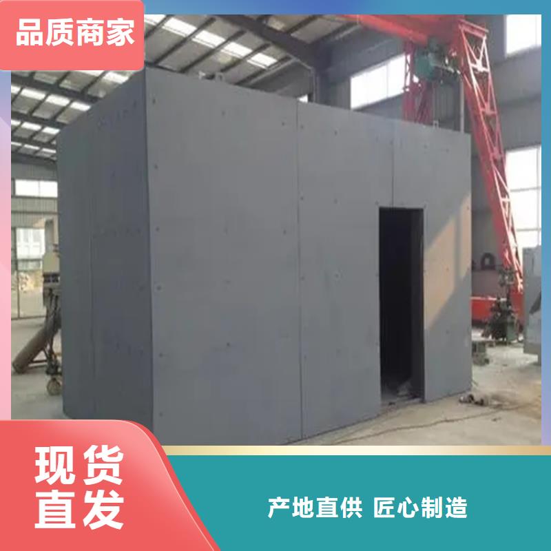 岳阳岳阳楼 当地 负压病房物美价廉