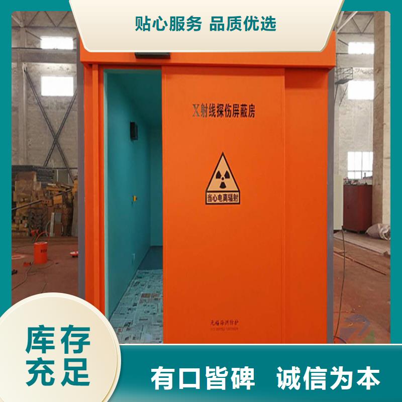 岳阳岳阳楼 当地 负压病房物美价廉