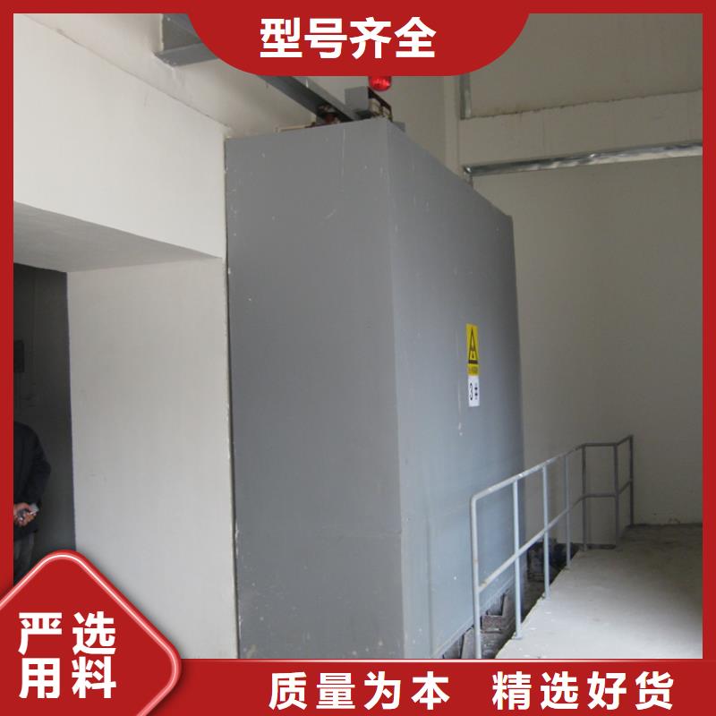 日喀则萨迦【本地】移动全景铅房全年低价