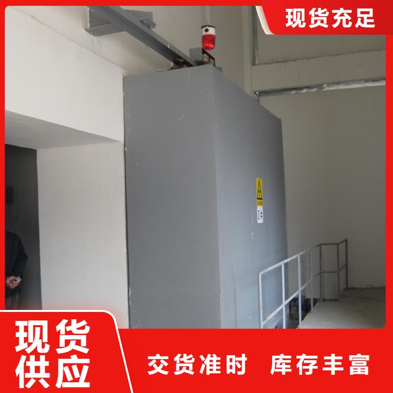 日喀则萨迦【当地】移动全景铅房全年低价