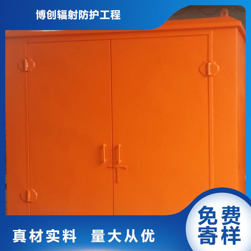 日喀则萨迦 当地 移动全景铅房全年低价