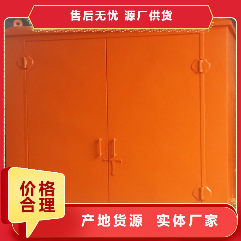 日喀则<萨迦>(本地)移动全景铅房全年低价