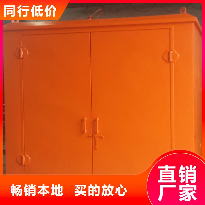 日喀则萨迦(本地)移动全景铅房全年低价