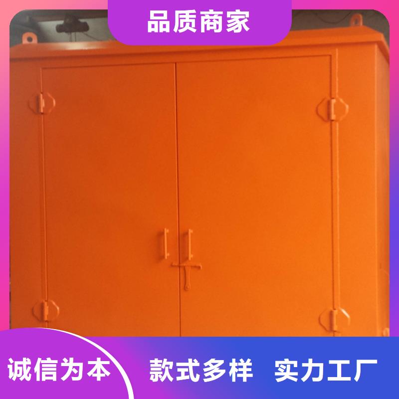 日喀则萨迦【当地】移动全景铅房全年低价