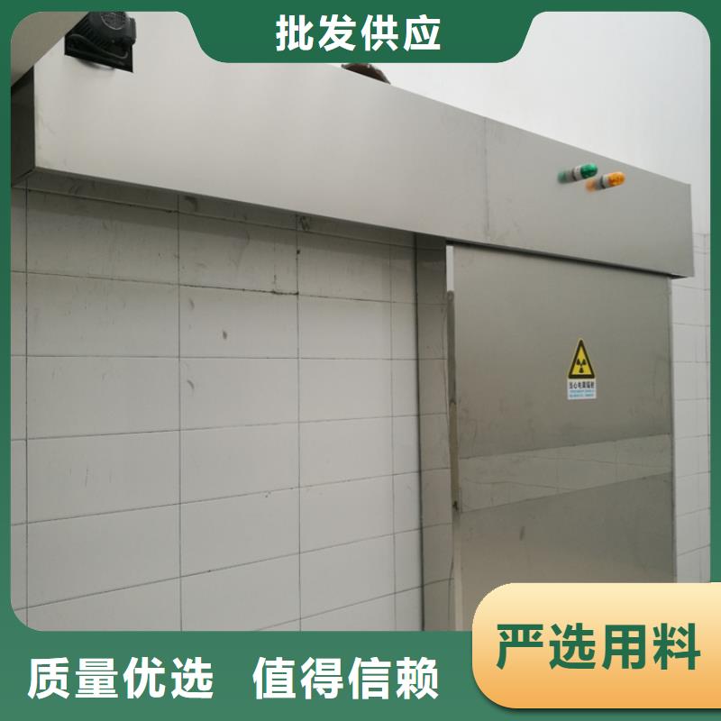 日喀则<萨迦>(本地)移动全景铅房全年低价