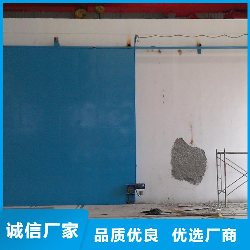 日喀则萨迦 当地 移动全景铅房全年低价