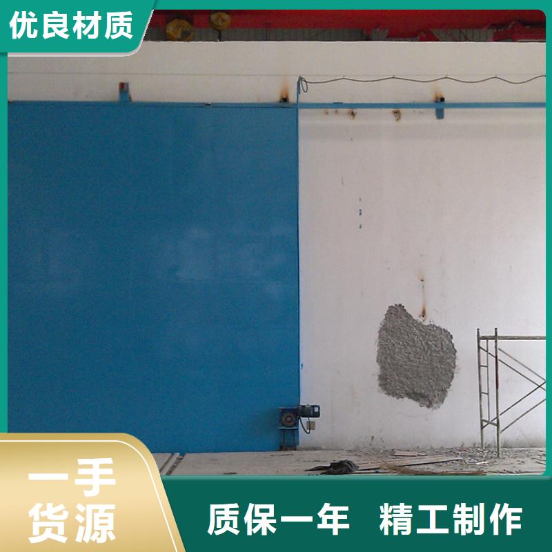 日喀则<萨迦>(本地)移动全景铅房全年低价