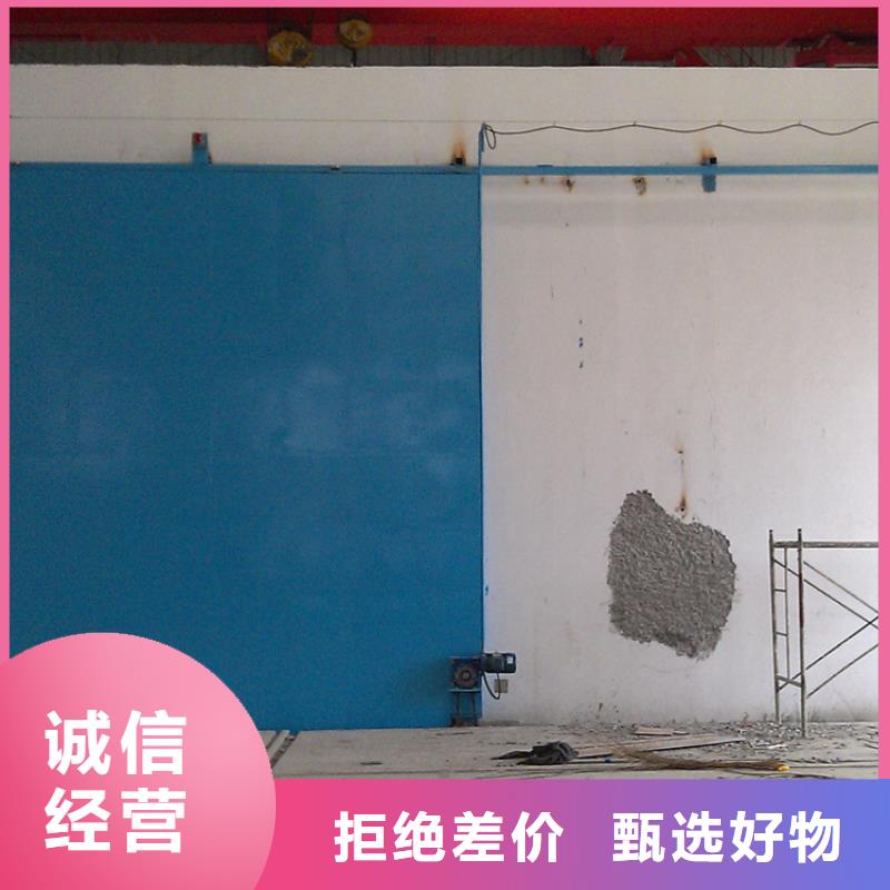 日喀则萨迦(本地)移动全景铅房全年低价