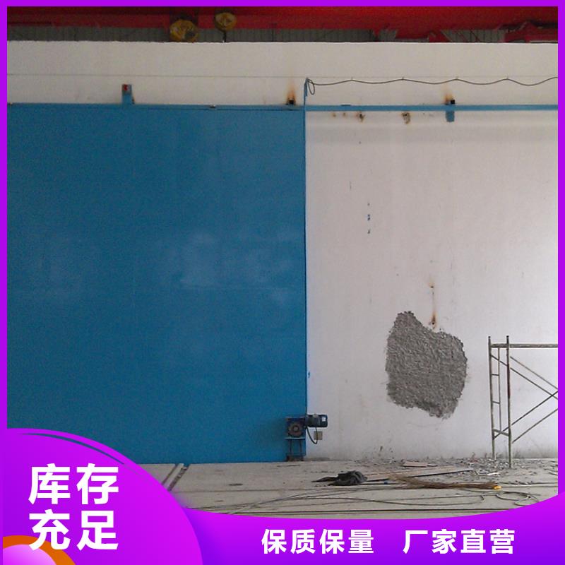 日喀则【萨迦】(当地)移动全景铅房全年低价