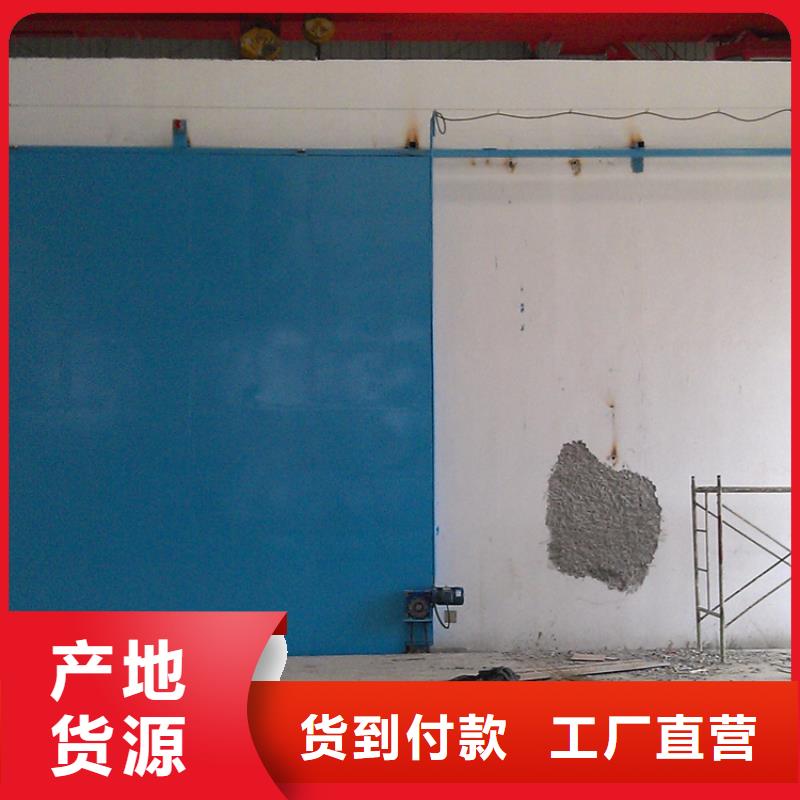 日喀则萨迦【当地】移动全景铅房全年低价