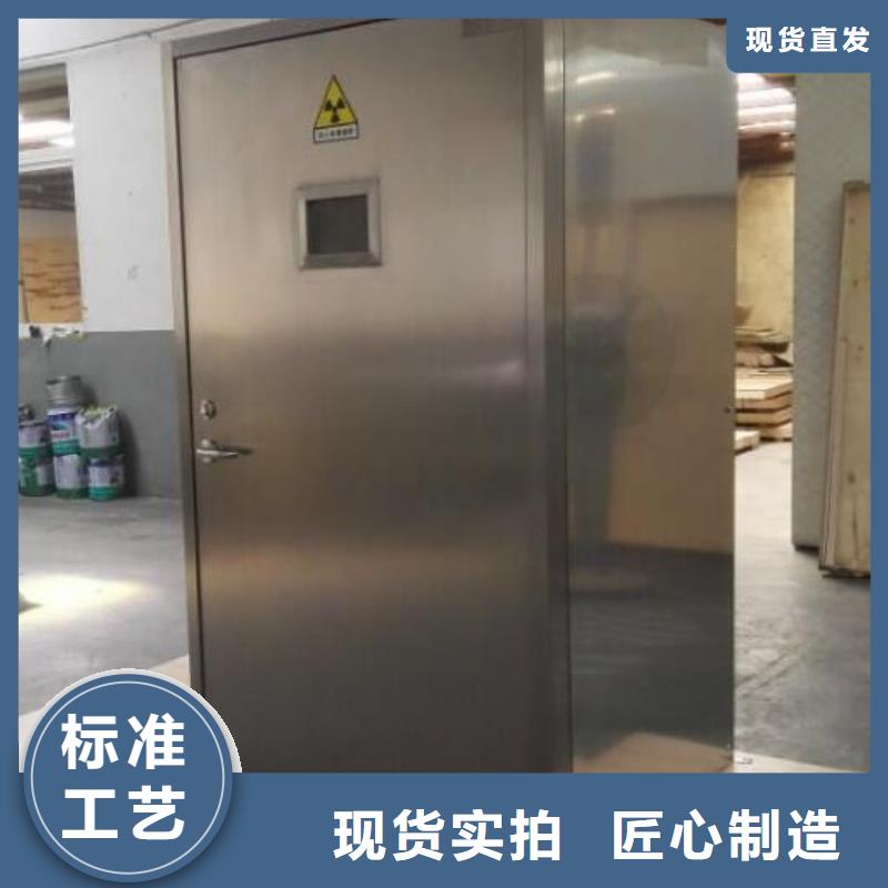 日喀则<萨迦>(本地)移动全景铅房全年低价