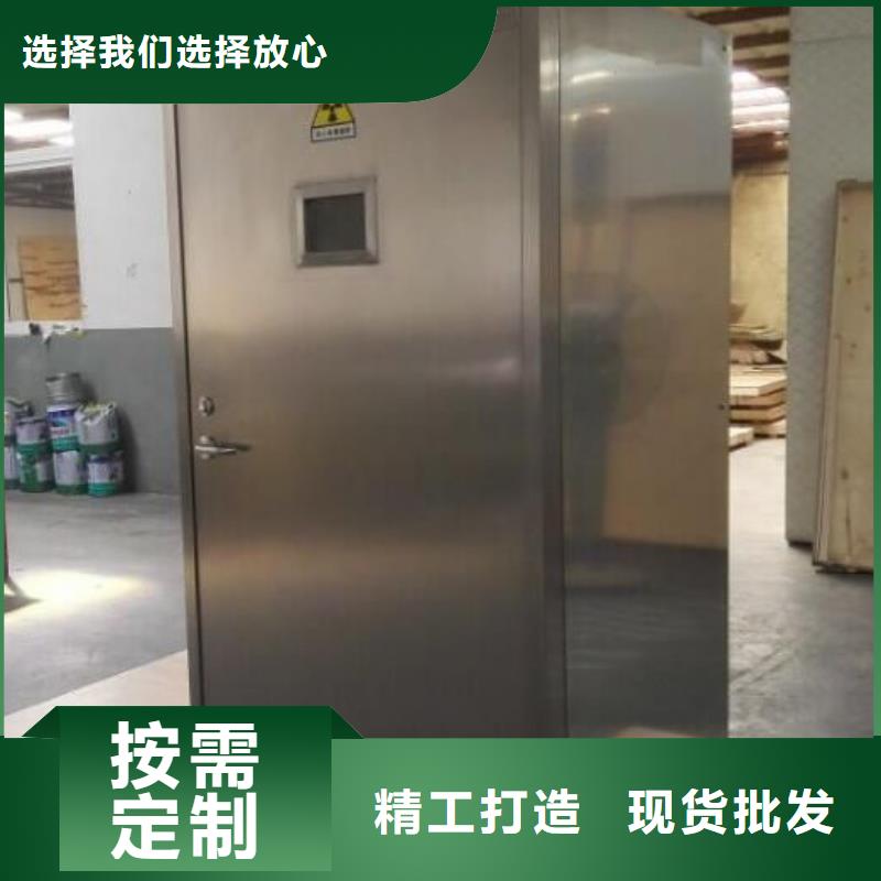 日喀则萨迦 当地 移动全景铅房全年低价