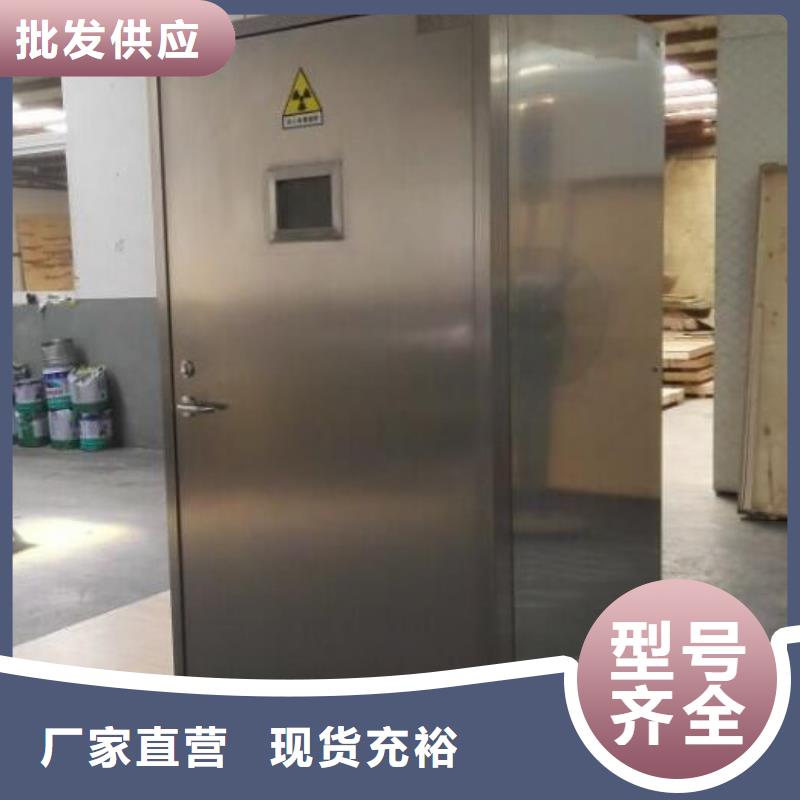 日喀则萨迦【当地】移动全景铅房全年低价