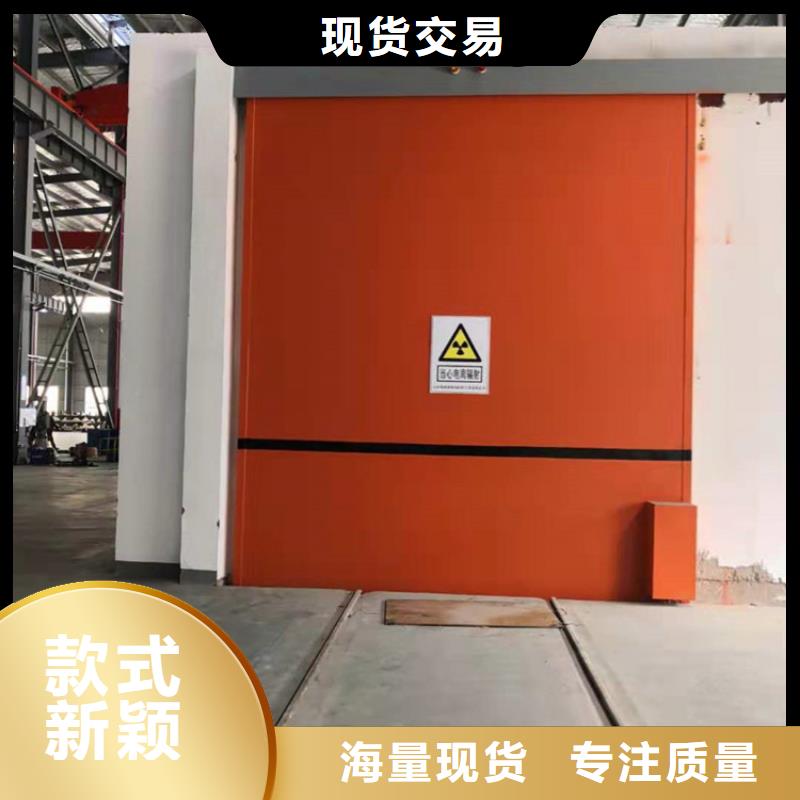 日喀则萨迦 当地 移动全景铅房全年低价