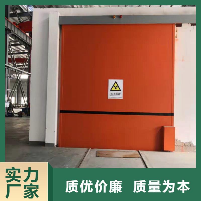 日喀则萨迦 当地 移动全景铅房全年低价