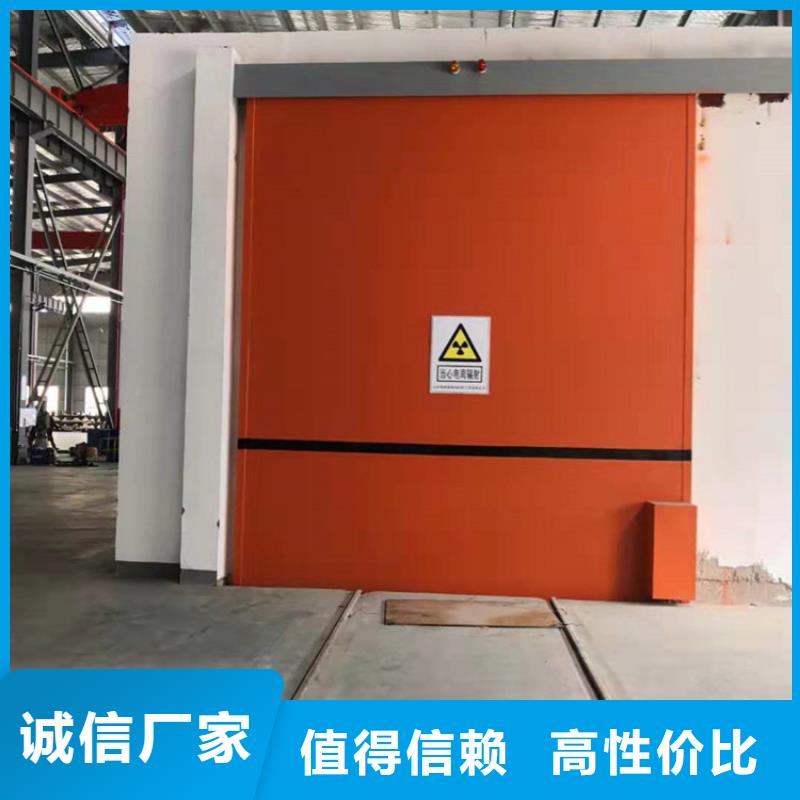 日喀则萨迦【当地】移动全景铅房全年低价