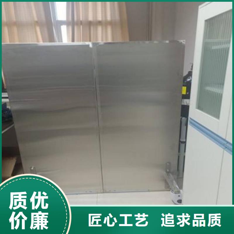 延安《富县》 当地 铅屏风诚信经营