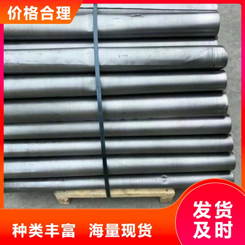 可定制的赣州会昌【当地】手术室铅板品牌厂家