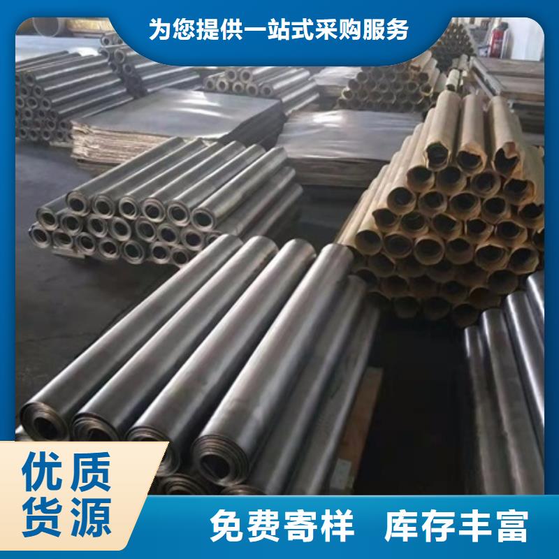 青岛胶州 当地 牙科门诊铅板口碑良好