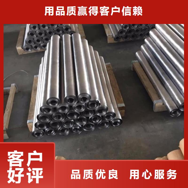 可定制的赣州<会昌> 本地 手术室铅板品牌厂家