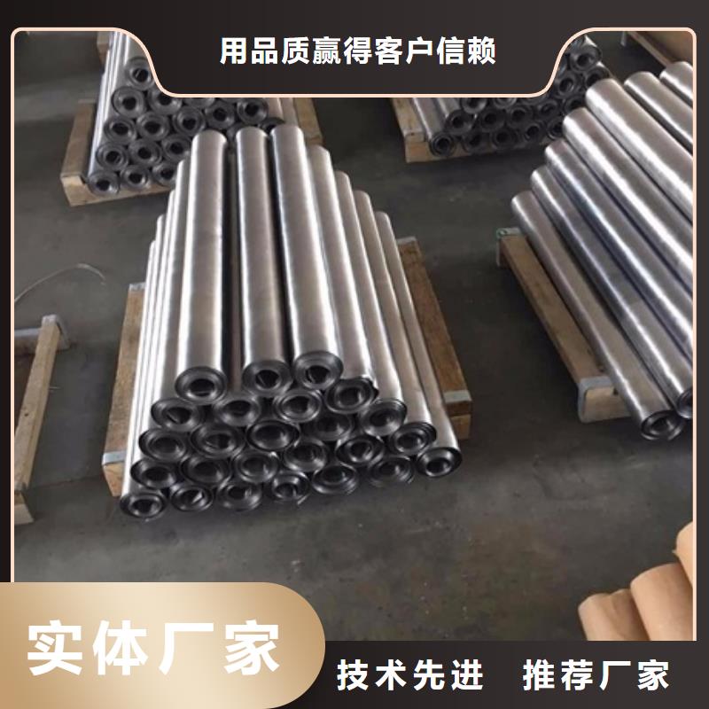 可定制的赣州会昌【当地】手术室铅板品牌厂家