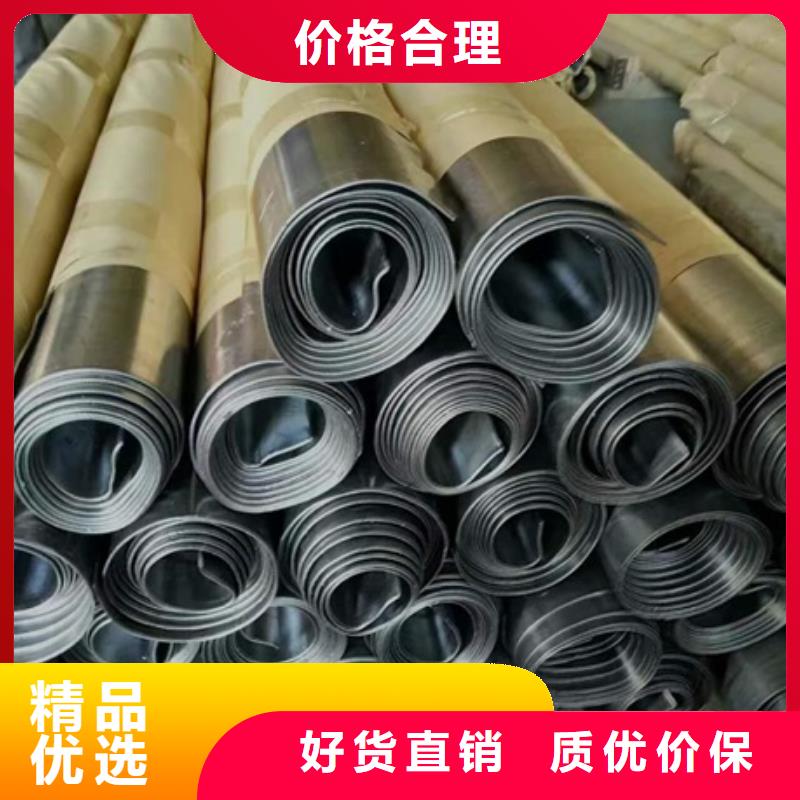 青岛胶州【当地】牙科门诊铅板口碑良好