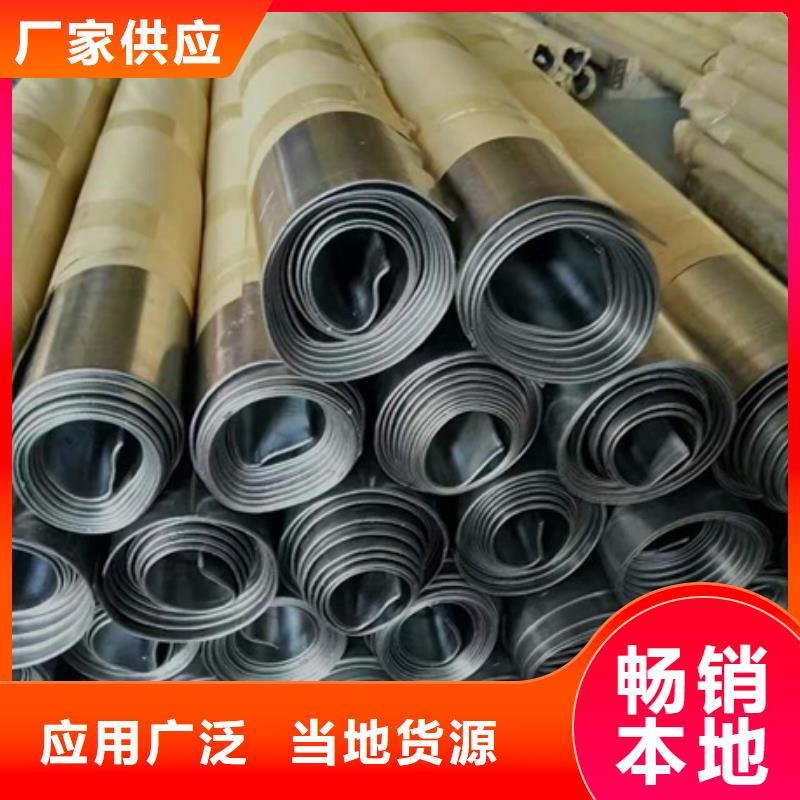 可定制的赣州<会昌> 本地 手术室铅板品牌厂家