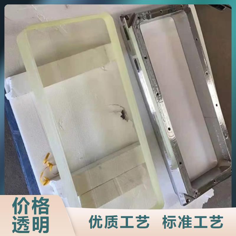 廊坊永清(本地)X光室铅玻璃全国包邮