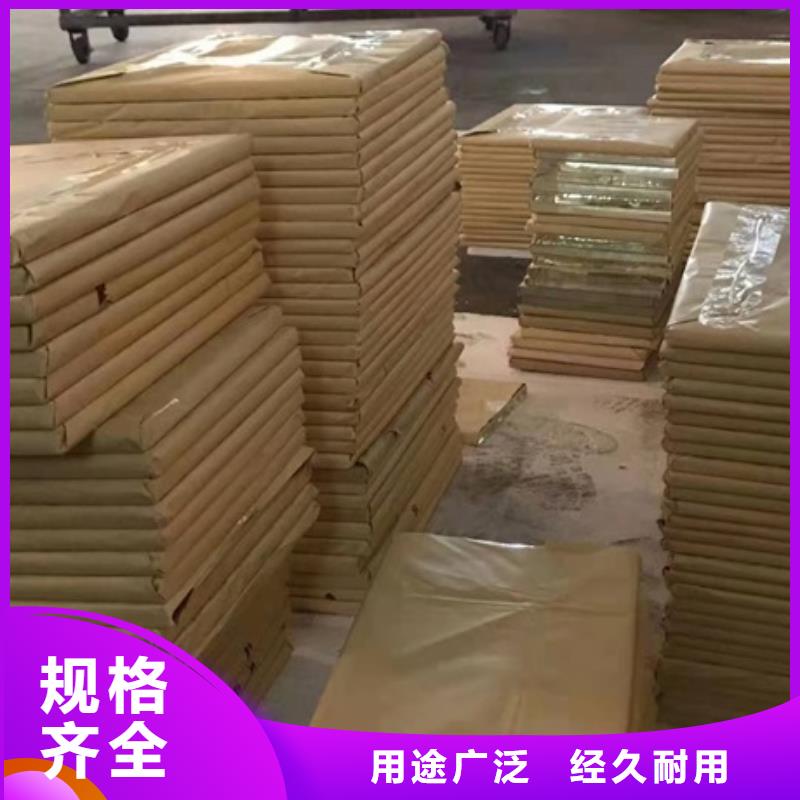 南昌进贤【当地】铅玻璃防护窗-按需定制