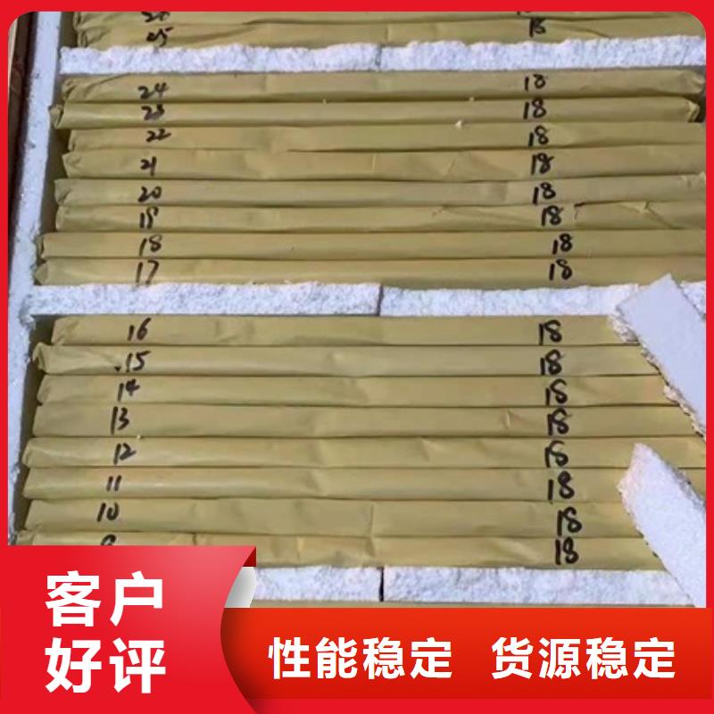 南昌进贤(本地)铅玻璃防护窗-按需定制