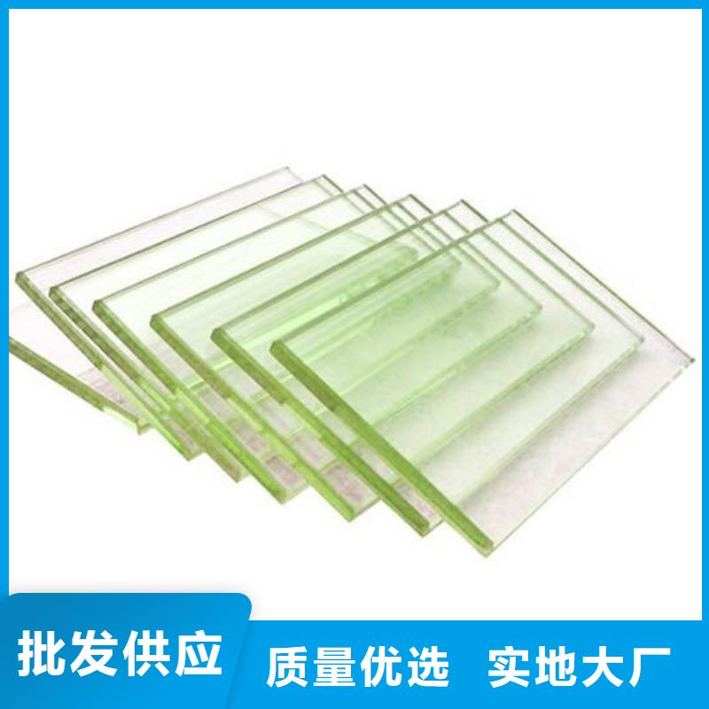 南昌<进贤>【本地】铅玻璃防护窗-按需定制