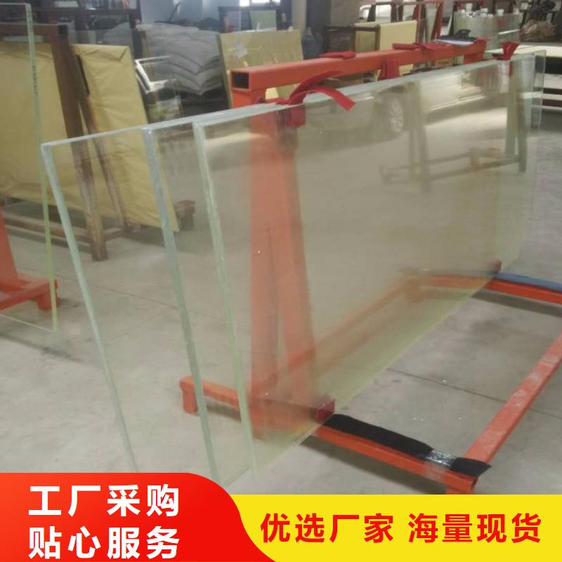 南昌<进贤>【本地】铅玻璃防护窗-按需定制