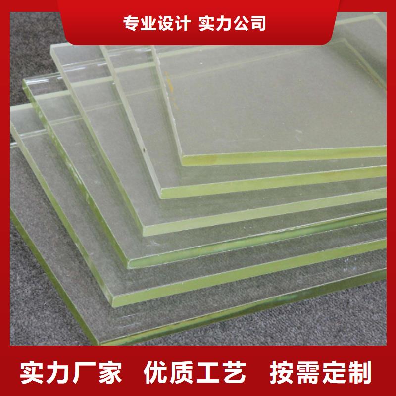 南昌<进贤>【本地】铅玻璃防护窗-按需定制