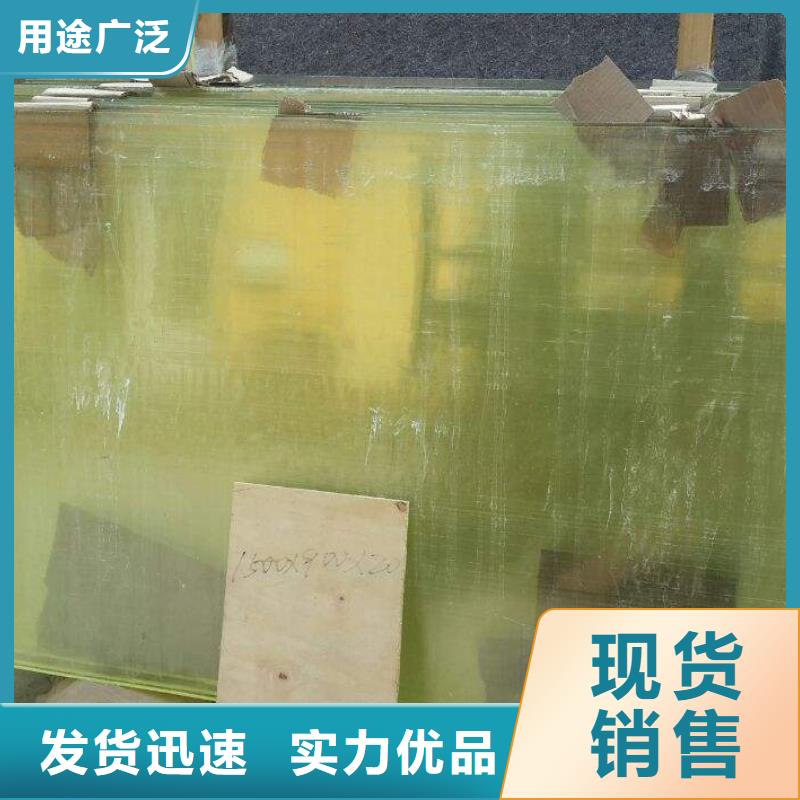 南昌(进贤) 铅玻璃防护窗-按需定制