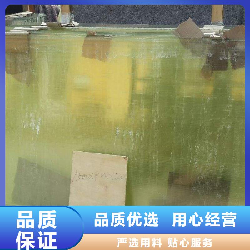 南昌进贤(本地)铅玻璃防护窗-按需定制