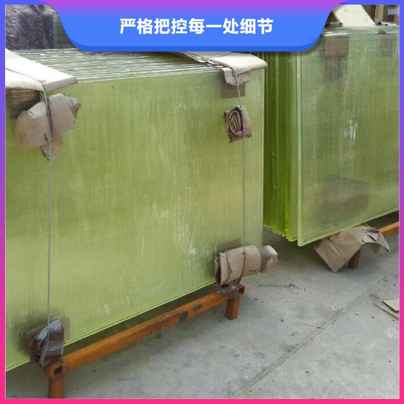 南昌【进贤】 当地 铅玻璃防护窗-按需定制