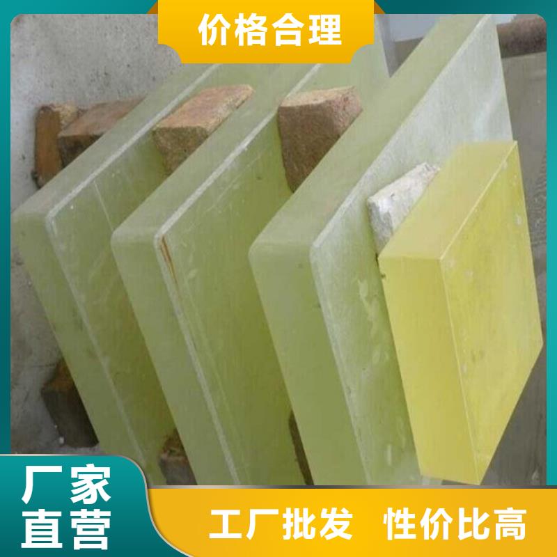 南昌【进贤】 当地 铅玻璃防护窗-按需定制