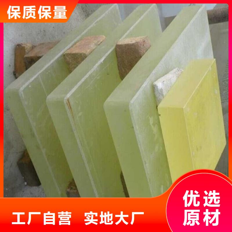 南昌<进贤>【本地】铅玻璃防护窗-按需定制