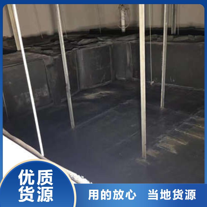 广元《朝天》 射线防护工程优选厂商