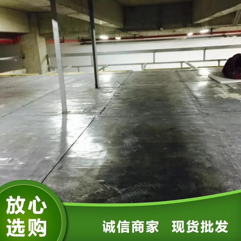 广元《朝天》 本地 射线防护工程优选厂商