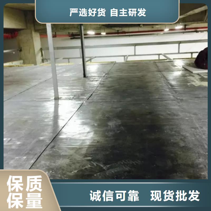 广元《朝天》 射线防护工程优选厂商