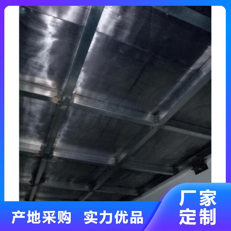 拍片室防辐射改造 供应商