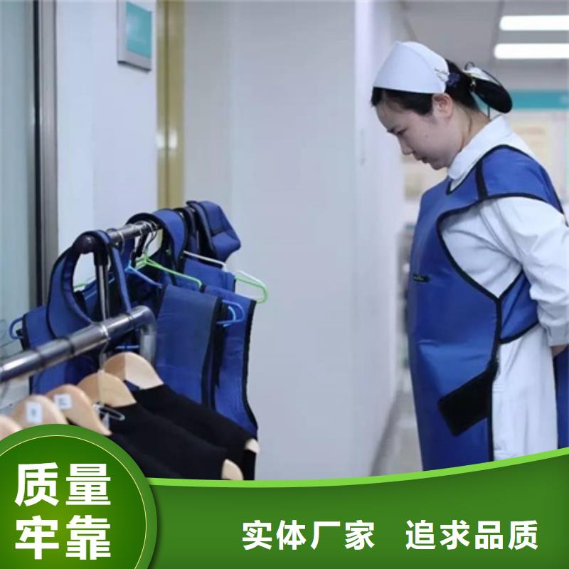 临沂莒南(本地)儿童防护背心期待与您合作