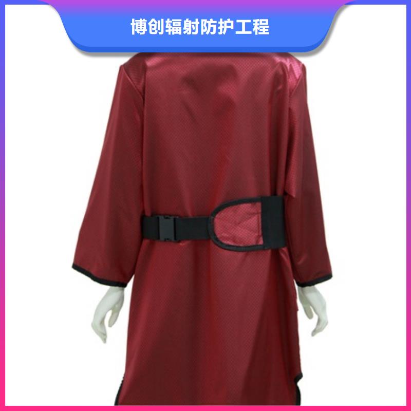 甘南(卓尼) 当地 铅围领、铅围领厂家直销-发货及时