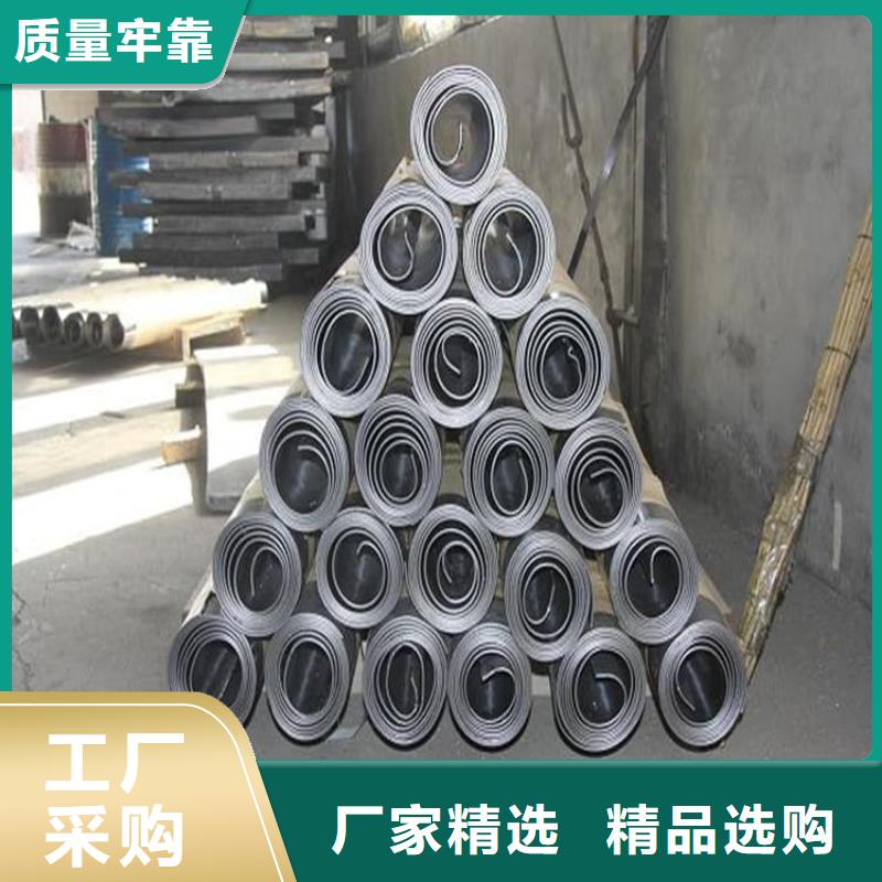 焦作【沁阳】 当地 防护铅皮厂家供应商