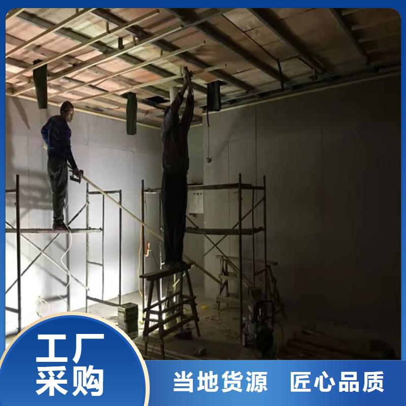 红河《弥勒》【当地】手术室铅板厂家现货供应