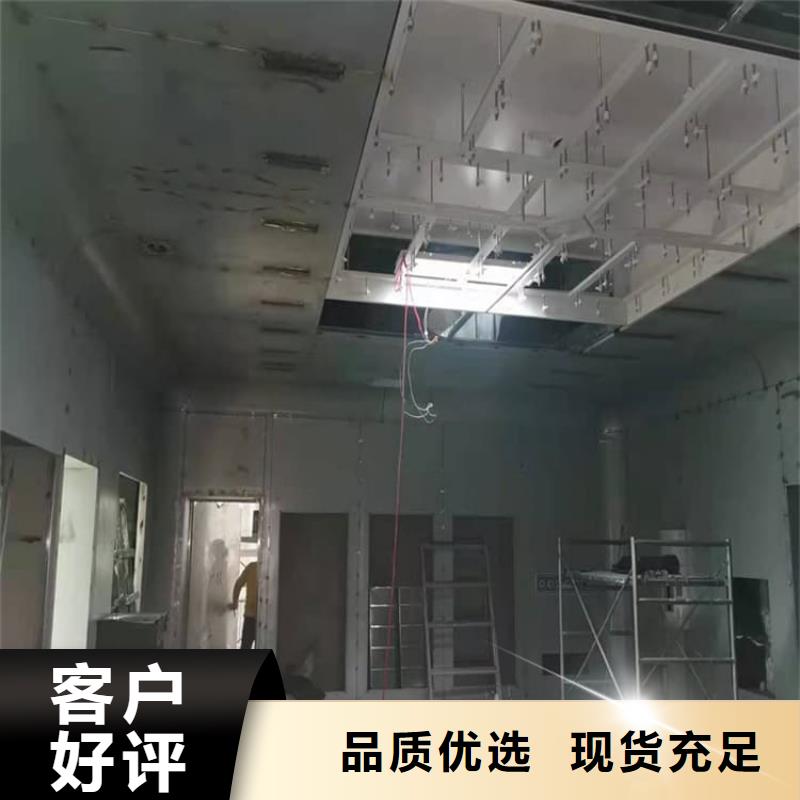 红河《弥勒》【当地】手术室铅板厂家现货供应